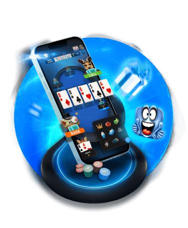 aviator888|Fly High with Aviator Casino Game at 888casino.